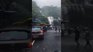 Monsoon Ride in Maharashtra [upl. by Aihppa]