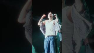 박재범 Jay Park  2024 WATERBOMB SEOUL Recap [upl. by Ayat758]