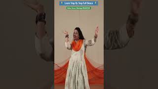 Ye Duniya Ek Dulhan  Patriotic Mashup  Himani Dance Classic  shorts dance independenceday [upl. by Roberson535]