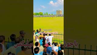 Bajaur Sports Complex shorts bajaur Bajaursportscomplex [upl. by Namref]