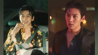 【中字Eng】 20240626池昌旭電影《左輪手槍》預告片 1 Ji Chang Wook moviequot Revolverquot 1st teaser [upl. by Jo-Anne]