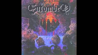 Entombed  Sinners Bleed Full Dynamic Range Edition Official Audio [upl. by Znarf826]