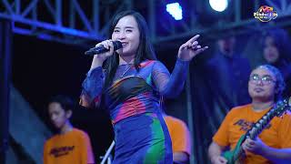 NEW ASTINA  RENIKA PURI  KERTAS DAN API LIVE MUSIC KWADUNGAN NGAWI  DHEHAN PRO AUDIO [upl. by Iaka890]