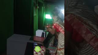 evolis primacy 2 PVC card printer first day unboxing CSC gurami 6267613993 [upl. by Ahsiemac179]