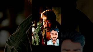 Ajay Devgan new movie bollywoodmovies movie bollywood ajaydevgn moovi trending moovi bollywood [upl. by Anirahs]