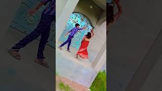 এক হবে যে দুটি মন বদল হবে যে সেই মালা song dance khusi majnu [upl. by Rawdan]