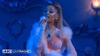 Grammys 2020 performance Download link in the description [upl. by Leone]