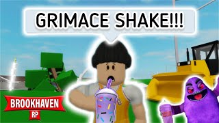 1 hour and 30 minutes of Funny Roblox Memes [upl. by Yenahc]