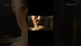 DEXTER ORIGINAL SIN Teaser Tráiler [upl. by Burbank]