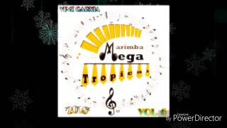 Na meba qalom MEGA TROPICAL2018 [upl. by Mishaan669]