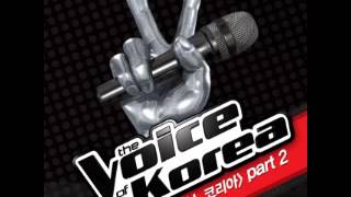 Lee Yae Jun 이예준  The Reason I Became A Singer 가수가 된 이유 Voice Of Korea [upl. by Vale430]