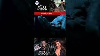 Watch full video👆1920 London Movie Scenes  Watch amp Enjoy sharmanjoshi shorts [upl. by Caresa]