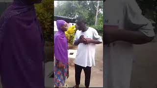 Napenda Chapati na Maharangwe by Clam Vevo trending clamvevo funny quicksnack [upl. by Mailiw]