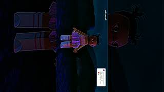 KEIKEI VS NATA roblox robloxedit robloxshorts windianata keikei subscribe like fypppp fyp [upl. by Glyn]