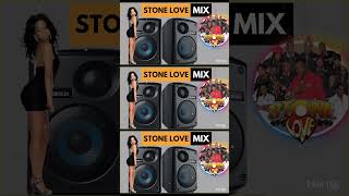 Stone Love 2024 Dancehall Mix🔥Alkaline Vybz Kartel Shenseea Shaneil Masicka Squash Skillibeng [upl. by Hailahk564]