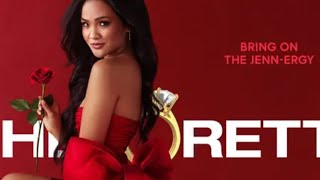 The Bachelorette Recap amp Ferocious Rant 81224 [upl. by Nonrev82]