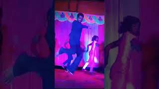 DJ wala Dance dance dance [upl. by Alliuqat159]