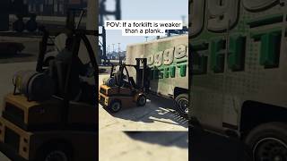 How many people know this gtaviral gtaonline gta5online gtacars gta5 fail [upl. by Giselbert]