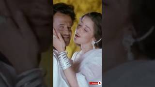 maya maya baba song  whatsapp status full screen  superstar status shorts whatsappstatus [upl. by Etteuqaj488]