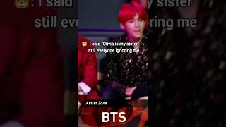 bts reaction 😍 kim taehyung namjoon kim seok jin jeon jungkook park jimin minyungi jhope [upl. by Remos]