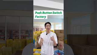 Professional push button switches manufacturer24 years experience [upl. by Retnuh]