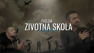 Fazlija  zivotna skola 2014 [upl. by Rafferty]