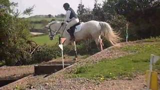 chalky dene farm 21042011 [upl. by Reina529]