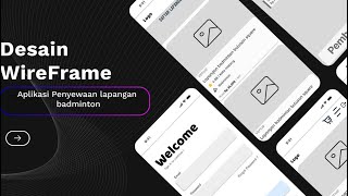 WireFrame 2218031 [upl. by Worsham]