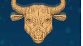 Taurus Horoscope For January 2024 [upl. by Ahsinyd220]