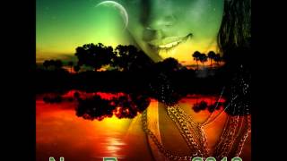 Does He Vanuatu Reggae Mix 2013 [upl. by Hattie]