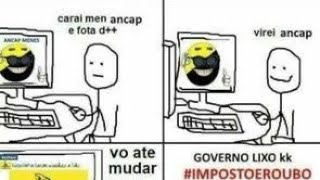 A QUESTÃO ANARCO CAPITALISTA  questões e impedimentos [upl. by Eneleuqcaj595]