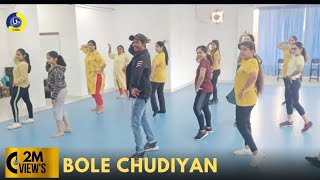 Bole Chudiyan Full Video  K3GAmitabh Shah Rukh Kajol Kareena HrithikUdit Narayan… [upl. by Assenay]