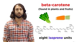 Discover the Truth Saturated vs Polyunsaturated Fats  Simon Hill [upl. by Jago174]