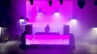 Bassnectar  Level Up Live at A New Horizon 2023 [upl. by Dosi247]