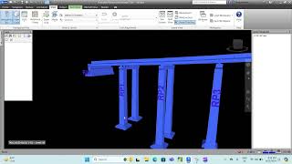 Create Sets I Navisworks Tutorial [upl. by Nagyam]