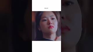 queen of teras mix vincenzo kdrama kdramaedit mydemon vincenzo youtubeshorts subscribe [upl. by Kuth321]