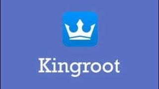 Kingroot not installed problem solved without any app [upl. by Ahsenar499]