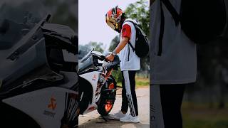 New RC KTM cinematic reels automobile trending cinematic shorts subscribe AlanChikinChow [upl. by Laurel699]