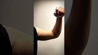 1 bar mash Allah bolo bicep 😈🍁motivation bodybuilder [upl. by Wamsley]