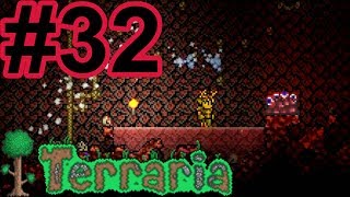 Terraria 12  ทำลาย Demon Altars  Part 32 [upl. by Rosette815]