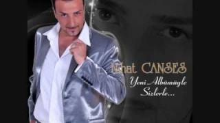 NIHAT CANSES quotKONYALIM REMIXquot FATIH ABB BESTELERI ILE [upl. by Lugar]