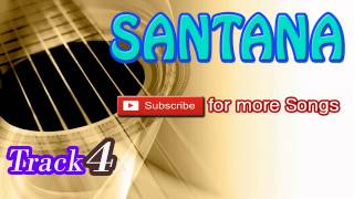 santana old song [upl. by Debarath]