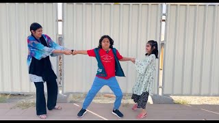 Short Funny Videos  Full Entertainment  Live Stream [upl. by Noet]