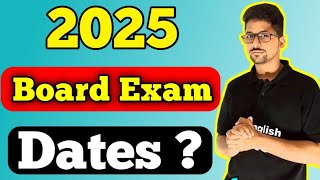 2025 board exam dates Sindh board  class 91011 and 12 board exam dates Karachi board [upl. by Lobell]