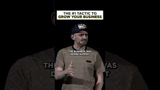 1 way to build a business [upl. by Rona]