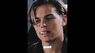 forever young  jack dawson [upl. by Madelyn767]