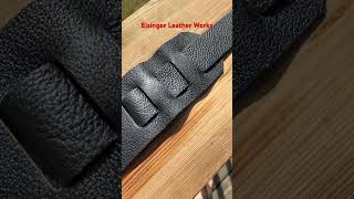 Go to daggercrossover channel for guitar straps and more guitarstrap ⁠Daggercrossover [upl. by Edric]