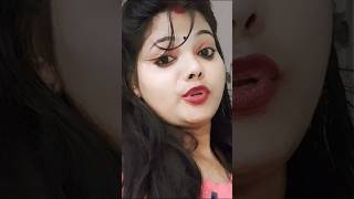 Pata nhi ye sab kaise hua Janne ke liyekya bat hai shorts trendingshorts viralvideo reel [upl. by Niuq458]