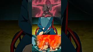 🔥Might guy eight inner gate form🔥 Madara vs might guyshortvideoviral [upl. by Karas]