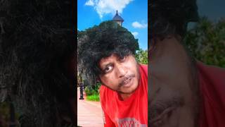 Kallalo kallu petti chustuna comedy [upl. by Arbe689]